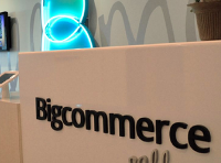 Zing! Bigcommerce makes its first acquisition