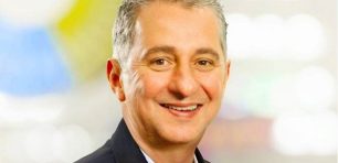 “Kmart is a ‘bottom of the food chain’ business”: Kmart boss Guy Russo tells it as it is