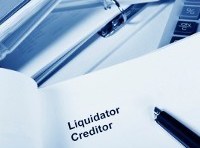 ASIC investigation uncovers liquidator failure and unapproved payments