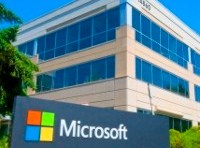 Microsoft acquires business intelligence and data visualisation software Datazen