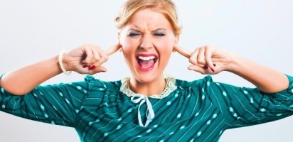 Why SMEs have lost faith in their traditional advisers