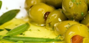 15-year-old olive producer collapses into voluntary administration