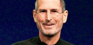 The battle for the legacy of Steve Jobs: Best of the Web