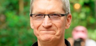 Ex-Apple employee rants about “iCult” in blog: What to do when former staff trash talk your business