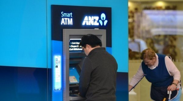 ANZ