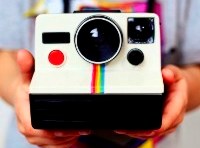 37% of Australian Instagram posts now contain emoji