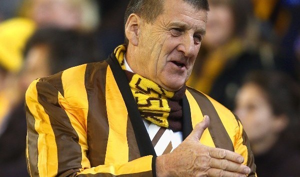 Jeff Kennett helps Coles refund hundreds of suppliers millions of dollars “It’s been a very expensive determination for Coles”