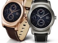 Can LG’s Watch Urbane compete with the Apple Watch: Gadget Watch