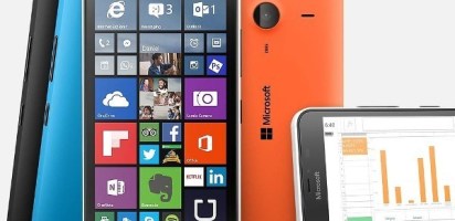 Microsoft Lumia 640 hands-on review – 4G smartphone features for just $299 outright: Gadget Watch