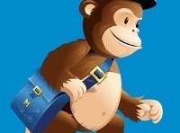 MailChimp getting a major upgrade