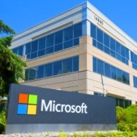 Microsoft and NetSuite integrate