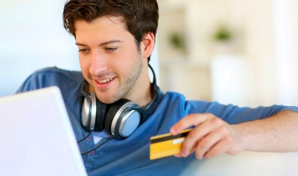 29% of Australian shoppers have given up on online buying entirely