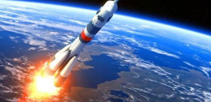 Five counterintuitive ways to put a rocket under your super