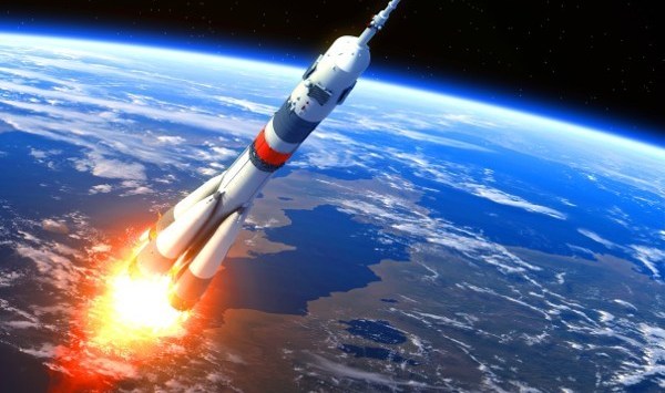 Five counterintuitive ways to put a rocket under your super