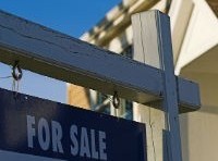 NSW government to crack down on real estate agents underquoting: “It’s our responsibility to act”