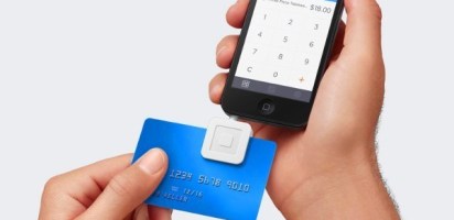 Square opens Australian headquarters as mobile payments competition intensifies