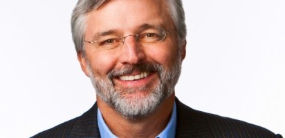 NetSuite chief executive Zach Nelson: My Best Tech