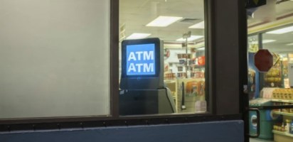 ATM operator collapses into voluntary administration