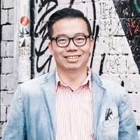 David Loh