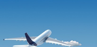 Employee "fly-in fly-out" costs – no FBT for employer