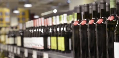 Battle of the beer: Costco takes bid to sell alcohol in SA to the Supreme Court as local pubs and bottle shops stand to lose out