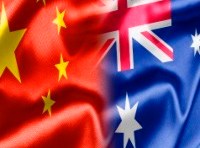 Australia the loser in China Free Trade Agreement: analysis