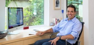 How to motivate your staff: Top tips from Daniel Pink