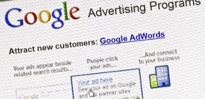 BT Super fined $20,400 over Google AdWords campaigns