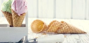 How Gelato Messina raised its prices and kept sweet with its customers