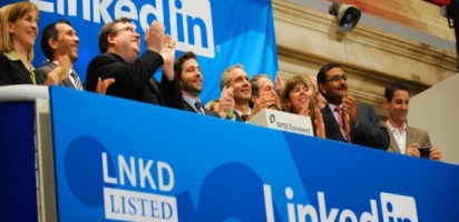 Can you actually make money on LinkedIn?