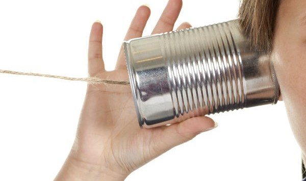 Brands ignore almost 90% of customer posts on Facebook: Here’s why you should pay attention