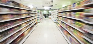 ACCC to investigate Coles bid to buy nine Supabarn stores