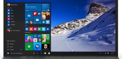 Microsoft’s Windows 10 to launch on July 29 with free upgrades for existing users