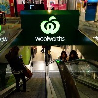 Woolies boss steps down but stays around to find a replacement: Why your business needs to have a succession plan