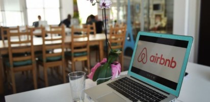 It happens to everyone: read the rejection emails from the Silicon Valley investors who passed on Airbnb