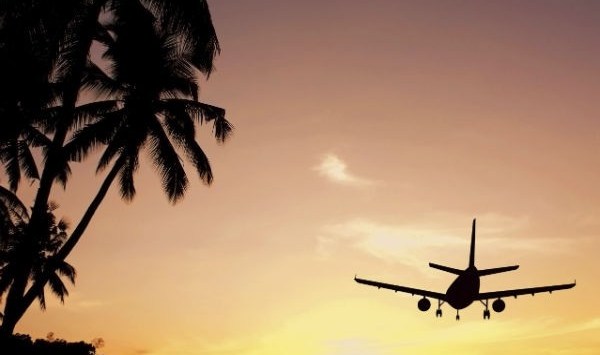 Same name leads to plane blame for innocent Melbourne business copping flak for WA travel agent’s screw-up