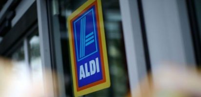 Aldi accused of offending Christians but advertising watchdog says swearing seagulls are OK