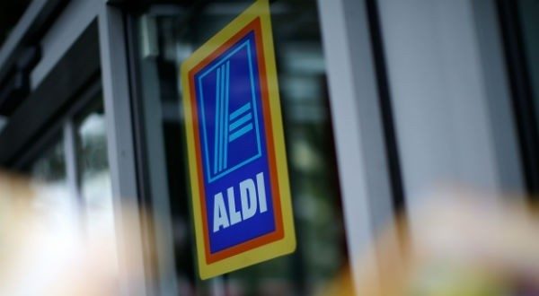 Aldi accused of offending Christians but advertising watchdog says swearing seagulls are OK