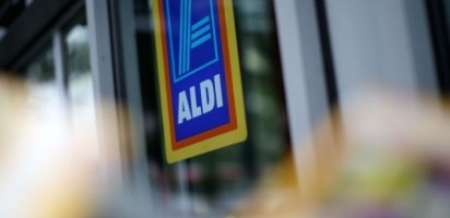 Aldi opens the book on its profitability – and how much tax it pays in Australia