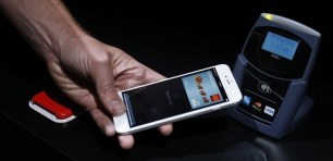 Mobile payments predicted to surge: Stripe