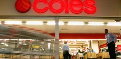 Kennett tells why $12 million from Coles is a “major step forward” for small suppliers