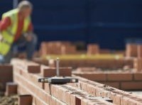 Queensland construction company Our Home Building Solutions falls into voluntary administration