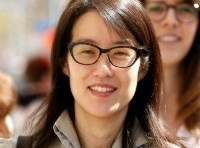 Is Ellen Pao too radical for Silicon Valley? Reading Hillary Clinton’s emails; and the high-tech comeback of the humble pen: Best of the Web