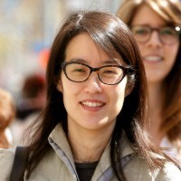 Is Ellen Pao too radical for Silicon Valley? Reading Hillary Clinton’s emails; and the high-tech comeback of the humble pen: Best of the Web