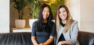 Singapore’s Frontier Ventures makes Expert360 its first Australian investment