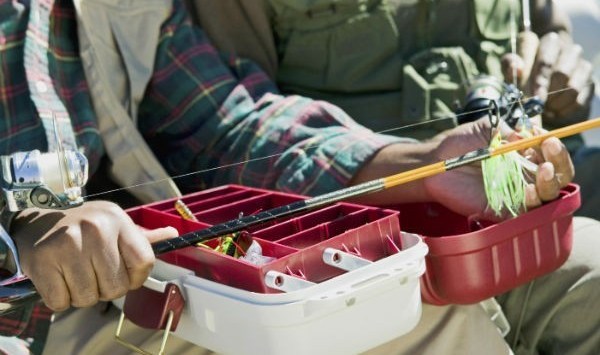 Bait and tackle shop feels the bite as ombudsman orders it pay back $65,000 to staff