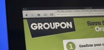 Groupon Australia chief opens up ‘warts and all’ about the deals sites