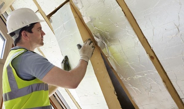 SMEs to miss out on government compo for failed home insulation scheme: “The light at the end of the tunnel has been turned off”