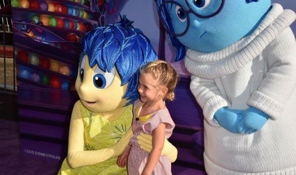 ACCC investigates safety of Inside Out cinema cups as concerned parents take to social media