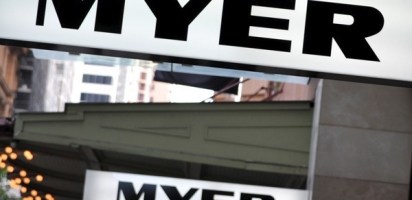 Myer tosses out cleaning company over subcontractor underpayments